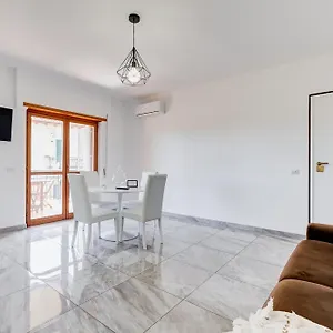 Appartamento Casa Diamante, Ciampino
