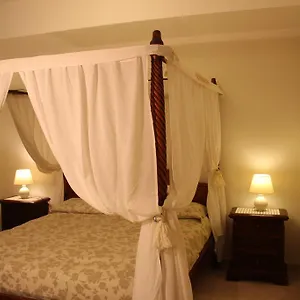 Appartamento Simply Rome, Ciampino